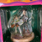 Toy Story Buzz Lightyear & Woody Super Spooky Figure Japan Prize Banpresto