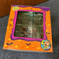 Toy Story Buzz Lightyear & Woody Super Spooky Figure Japan Prize Banpresto