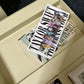 Taylor Swift The Eras Tour VIP 2023 Poster Lanyard Badge