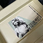 Taylor Swift The Eras Tour VIP 2023 Poster Lanyard Badge