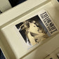 Taylor Swift The Eras Tour VIP 2023 Poster Lanyard Badge