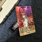 Taylor Swift The Eras Tour VIP 2023 Poster Lanyard Badge