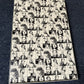 Taylor Swift The Eras Tour VIP 2023 Poster Lanyard Badge