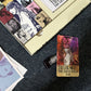 Taylor Swift The Eras Tour VIP 2023 Poster Lanyard Badge