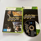 James Bond: 007 Legends Xbox 360 PAL Manual