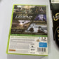 James Bond: 007 Legends Xbox 360 PAL Manual