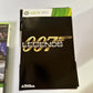 James Bond: 007 Legends Xbox 360 PAL Manual