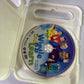 The Wiggles - Wiggle & Learn-The Pick of TV : Series 6 (DVD, 2006)  Region 4