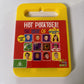 The Wiggles - Hot Potatoes! - The Best of the Wiggles (DVD, 2013) Region 4