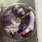 Quest For Fire (DVD, 1983) Everett McGill, Ron Perlman All Regions