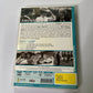 Jules and Jim (DVD, 1962) Henri Serre, Oskar Werner, Jeanne Moreau NEW Region 4