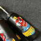 6x Coca Cola Future Ball Drink Bottle Promotional