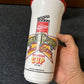 Coca cola Movie World Limited Edition Souvenir Cup May 1991 & Sprite Lemonade