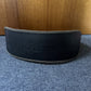Harbinger Leather Powerlifting Weightlifting Belt