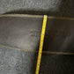 Harbinger Leather Powerlifting Weightlifting Belt