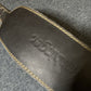 Harbinger Leather Powerlifting Weightlifting Belt