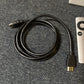 Apple TV (3rd generation) A1427 With Remote