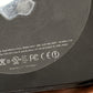 Apple TV (3rd generation) A1427 With Remote