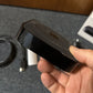 Apple TV (3rd generation) A1427 With Remote
