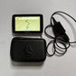 Navman MY85XLT GPS 5" Touchscreen With Car Adapter And Case
