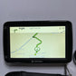 Navman MY85XLT GPS 5" Touchscreen With Car Adapter And Case
