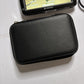 Navman MY85XLT GPS 5" Touchscreen With Car Adapter And Case
