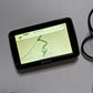 Navman MY85XLT GPS 5" Touchscreen With Car Adapter And Case