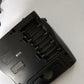 Casio KL-8100 EZ Label Printer Label It! *Missing Battery Lid*