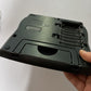 Casio KL-8100 EZ Label Printer Label It! *Missing Battery Lid*