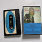 Judy Stone - Born To Lose (Cassette, 1972) Cs1116