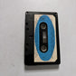 Judy Stone - Born To Lose (Cassette, 1972) Cs1116