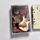 Joe Satriani - Not of this Earth (Cassette, 1986)