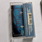 Joe Satriani - Not of this Earth (Cassette, 1986)