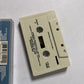 Joe Satriani - Not of this Earth (Cassette, 1986)