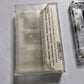 Heart - Bad Animals (Cassette Tape, 1987) Tc-st-240766