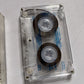 Heart - Bad Animals (Cassette Tape, 1987) Tc-st-240766