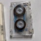Heart - Bad Animals (Cassette Tape, 1987) Tc-st-240766