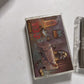 Dio - Dream Evil (Cassette, 1987) 25612-4