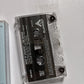 Jim Reeves - Good N' Country (Cassette, 1963) Suh-5076