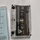 Jim Reeves - Good N' Country (Cassette, 1963) Suh-5076