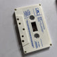Kitaro - Silk Road III Tun Huang (Cassette, 1981) 811-696-4