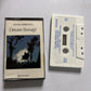 Daniel Kobialka - Dream Passage (Cassette, 1982) Dk-101