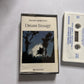 Daniel Kobialka - Dream Passage (Cassette, 1982) Dk-101
