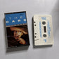 The Cars By The Cars (Cassette, 1978) M5e-6e-135
