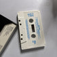 The Cars By The Cars (Cassette, 1978) M5e-6e-135