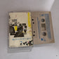 Midnight Oil - 10,9,8,7,6,5,4,3,2,1 (Cassette, 1982) Pc-7868