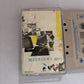 Midnight Oil - 10,9,8,7,6,5,4,3,2,1 (Cassette, 1982) Pc-7868