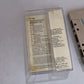 Midnight Oil - 10,9,8,7,6,5,4,3,2,1 (Cassette, 1982) Pc-7868