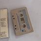 Midnight Oil - 10,9,8,7,6,5,4,3,2,1 (Cassette, 1982) Pc-7868