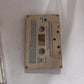 Midnight Oil - 10,9,8,7,6,5,4,3,2,1 (Cassette, 1982) Pc-7868